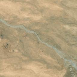 Satellite imagery of Ghūnḏī-yeh Dāwar, AF