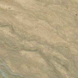 Satellite imagery of Ghūnḏī-yeh Dāwar, AF