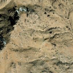 Satellite imagery of Tangay Ghar, AF