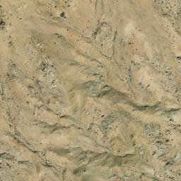 Satellite imagery of Tangay Ghar, AF