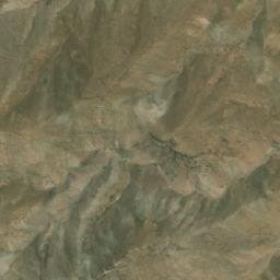 Satellite imagery of Tsangan Ṯāngay, AF