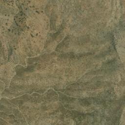 Satellite imagery of Dzamaray Dargah, AF