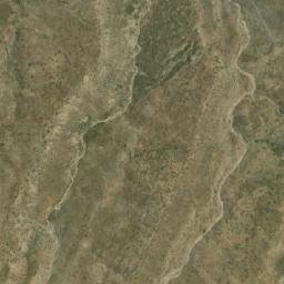 Satellite imagery of Rowshānay Ghar, AF