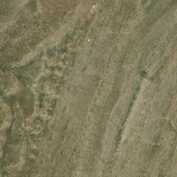 Satellite imagery of Rowshānay Ghar, AF