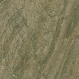 Satellite imagery of Rowshānay Ghar, AF