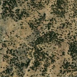 Satellite imagery of Rakhah, AF