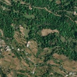 Satellite imagery of Tilla di Dhār, IN