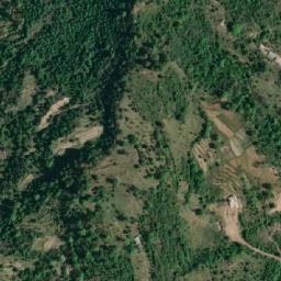 Satellite imagery of Tilla di Dhār, IN