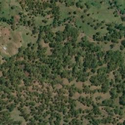 Satellite imagery of Dugunu Dhār, IN