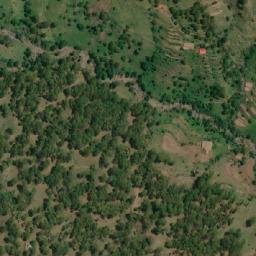 Satellite imagery of Dugunu Dhār, IN