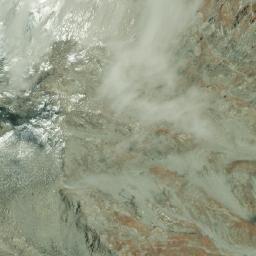 Satellite imagery of Joi Dhār, IN