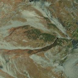 Satellite imagery of Joi Dhār, IN