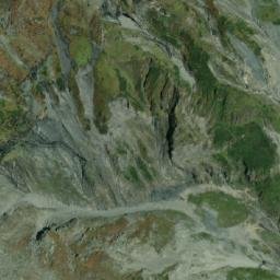 Satellite imagery of Joi Dhār, IN