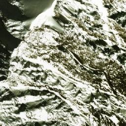 Satellite imagery of Indrusi Dhār, IN