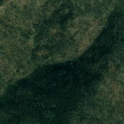 Satellite imagery of Laojia Shan, CN