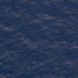 Satellite imagery of Kodategami Kojima, JP