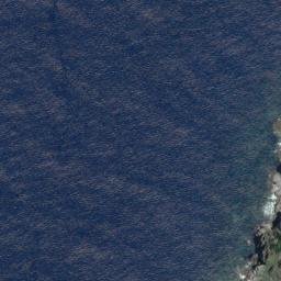 Satellite imagery of Kodategami Kojima, JP