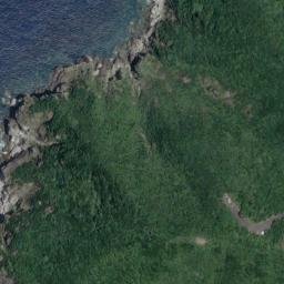 Satellite imagery of Kodategami Kojima, JP