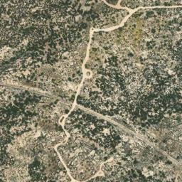 Satellite imagery of survey_point, MX