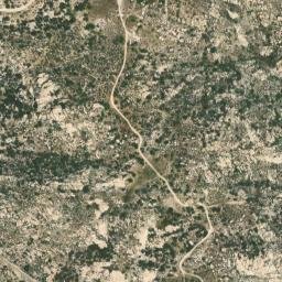 Satellite imagery of survey_point, MX