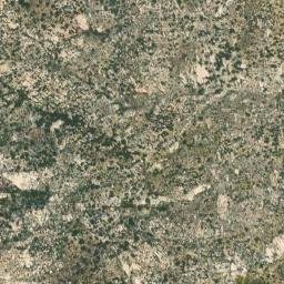 Satellite imagery of survey_point, MX