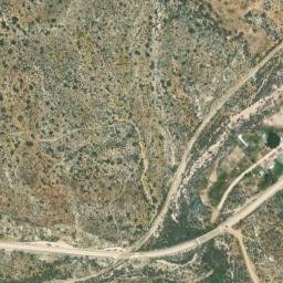 Satellite imagery of survey_point, MX