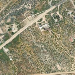 Satellite imagery of survey_point, MX