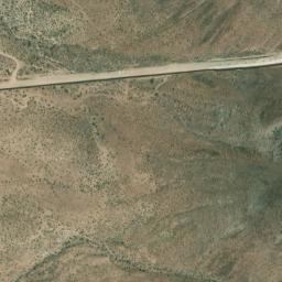 Satellite imagery of survey_point, MX