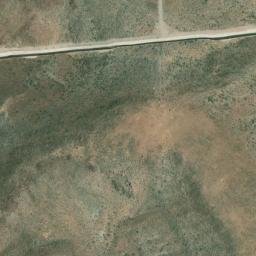 Satellite imagery of survey_point, MX