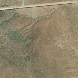 Satellite imagery of survey_point, MX