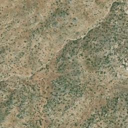 Satellite imagery of survey_point, MX