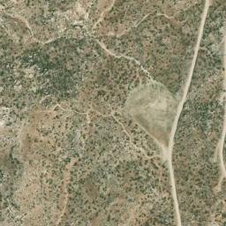 Satellite imagery of survey_point, MX