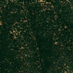 Satellite imagery of Jbel Bou Yah’jour, MA