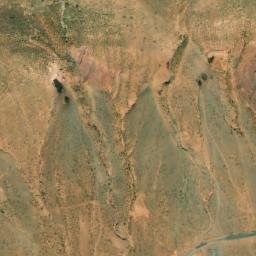 Satellite imagery of Jbel Twolilt, MA