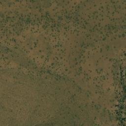 Satellite imagery of Zarhi, DZ