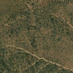 Satellite imagery of Zarhi, DZ