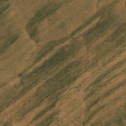 Satellite imagery of El Khechiba, DZ