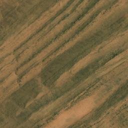 Satellite imagery of El Khechiba, DZ