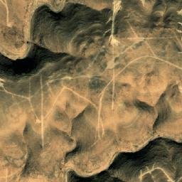 Satellite imagery of Bou Brik, DZ
