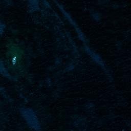 Satellite imagery of Ra’s at Tīn, LY