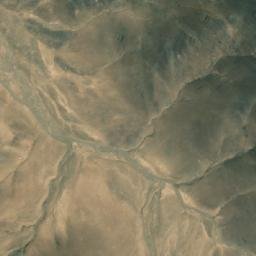 Satellite imagery of Angīrū, AF