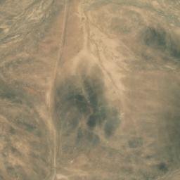 Satellite imagery of Angīrū, AF