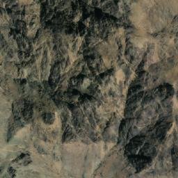 Satellite imagery of Siyāh Kōhay, AF