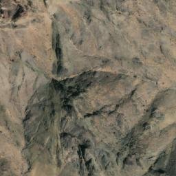 Satellite imagery of Siyāh Kōhay, AF