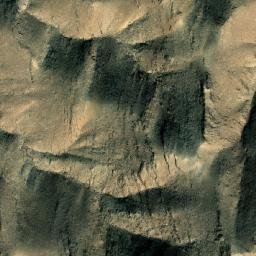 Satellite imagery of Dê Dīgak Ghar, AF