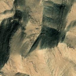 Satellite imagery of Dê Dīgak Ghar, AF