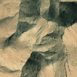 Satellite imagery of Dê Dīgak Ghar, AF