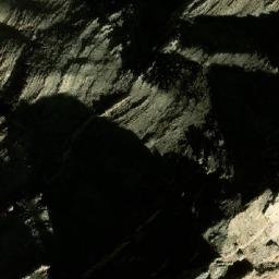 Satellite imagery of Pitāw Ghar, AF