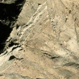 Satellite imagery of Pitāw Ghar, AF