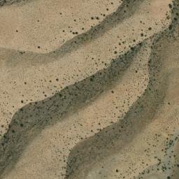 Satellite imagery of Kōh-e Kāshmay, AF